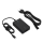 Belkin Zasilacz 100W GaN USB-C - 1238975 - zdjęcie 3